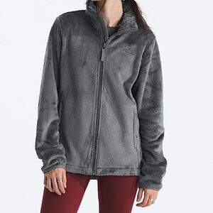 The North Face Women’s Osito Jacket Size L